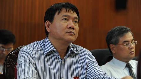 Phát ngôn Tuần Việt Nam: Quan trí và dấu ấn!