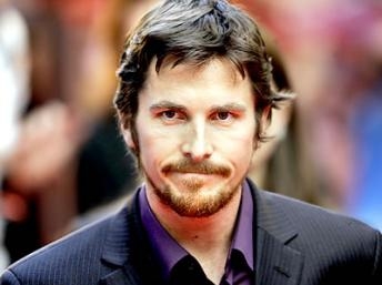 Diễn viên Christian Bale bị hành hung tại Trung Quốc