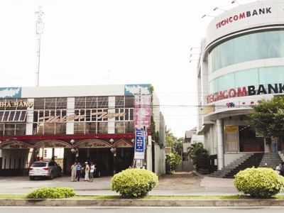 Vụ nắn đường né nhà chủ tịch tỉnh: Công văn của tỉnh né sự thật