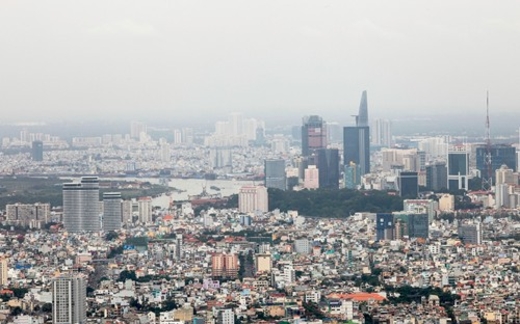 BĐS: Nhiều dự án sẽ bị đình chỉ