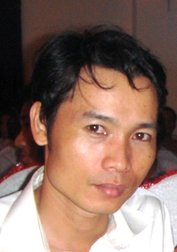 Năm sinh không quyết định số phận