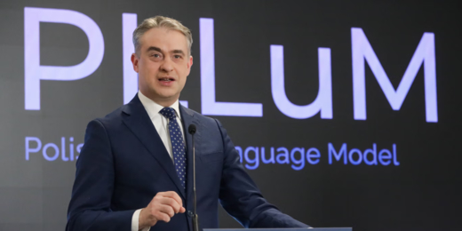 Ba Lan ra mắt ‘đứa con cưng’ AI nội địa: giảm quan liêu hành chính, tăng tự chủ công nghệ