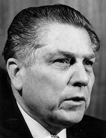 10 hiện tượng bí ẩn không thể giải thích