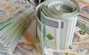 Làm giầu không khó. Thế cái khó là gì?