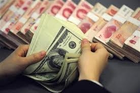 Giao thương Trung Quốc - ASEAN và "bẫy nhân dân tệ"