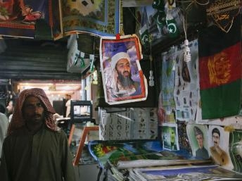 Pakistan bác bỏ báo cáo của NATO về việc tình báo nước này hỗ trợ taliban