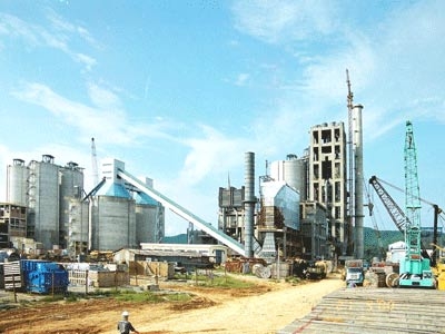 Giá điện cho ngành thép và xi măng: Phải tính lại
