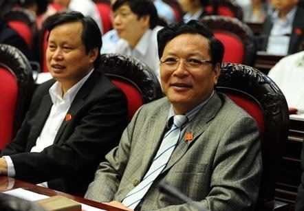 Bộ trưởng GD-ĐT: Sẽ thanh tra việc dạy thêm