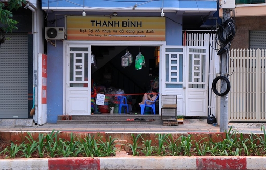 Người Ba Lan đang sống Việt Nam muốn được tiêm vắc xin COVID-19