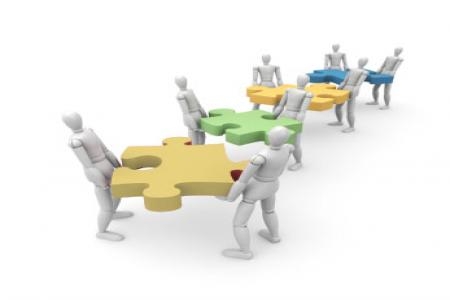 Tái cấu trúc nhìn từ cách Vinashin xài vốn nhà nước