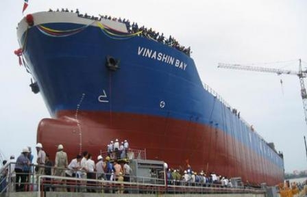 Phát ngôn-Hành động: Hai vị "Thiếu gia" và "lông hồng... ngàn cân"