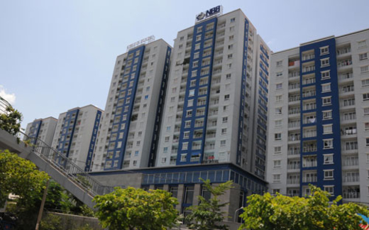 Gói 30.000 tỉ đồng dễ chệch hướng