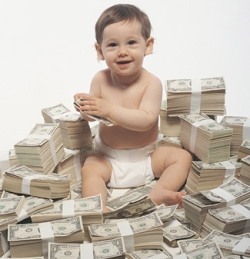 Thực trạng "ba thế giới" và lỗi của một nền giáo dục