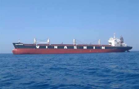 Tập đoàn: Ai ở, ai đi?