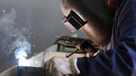 Sinh viên học nghề có phải ‘thợ săn PR’?