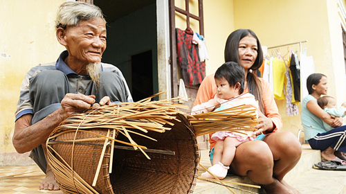 Giải trình về Thủy điện Sông Tranh 2: Dừng tích nước để làm rõ mọi vấn đề