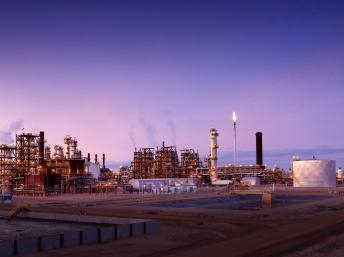 Mỹ nghi ngờ có nội gián trong vụ tập đoàn Trung Quốc mua công ty Nexen