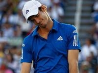 Giải Mỹ mở rộng ngày thứ 7: Nỗi tuyệt vọng của Murray