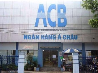 Điểm báo Quốc tế