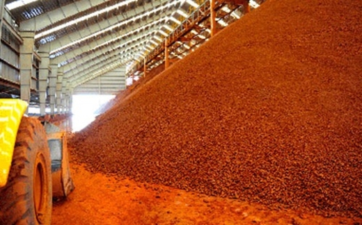 TKV: Dư luận đã hiểu nhầm về thuế 0%