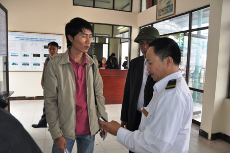 Vịnh Hạ Long: Thành kỳ quan, tăng ngay giá vé