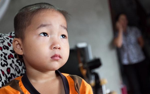 Vụ “nhân bản” kết quả xét nghiệm: Phát hiện thêm nhiều sự lừa đảo trắng trợn