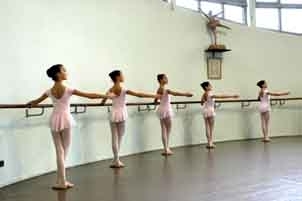 Ứng xử với nghệ thuật - Ai đã sai lầm?