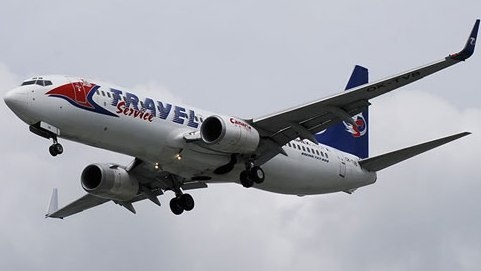 Để không còn những hãng hàng không... trên giấy