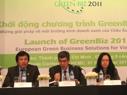 Lao động rẻ đã mất dần lợi thế