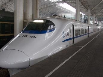 Điểm báo Quốc tế