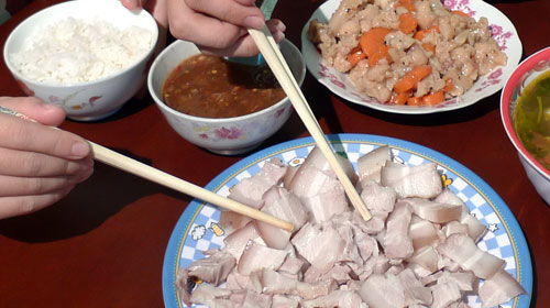 Trắc nghiệm: Bạn có nguy cơ mắc bệnh đái tháo đường?