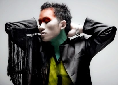 Những phát ngôn "ngầu" nhất tuần qua