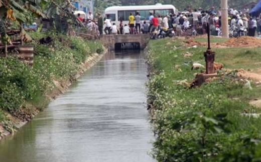 'Gia đình mang quan tài để đòi công lý, không gây rối'
