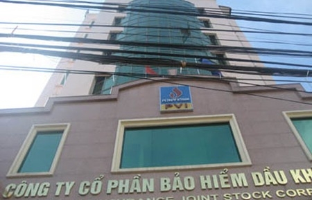 Thoái vốn đầu tư ngoài ngành: Nói dễ, làm khó?