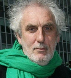 Phim Việt 2012: Năm mới, lo “bệnh” cũ