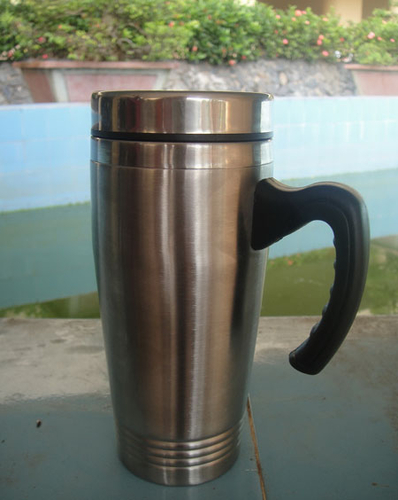 Viết tiếp “phía sau một chuyện chưa từng có”