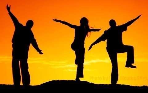 Lạ lùng chuyện người Việt thích tự hào nhầm chỗ