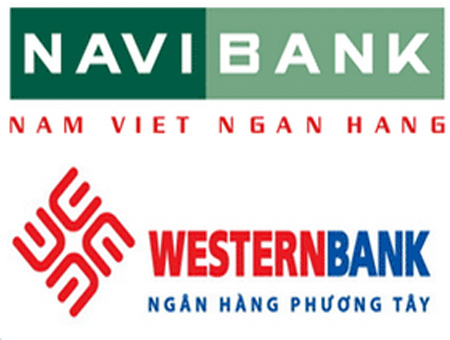 Chiêu rút 3.000 tỷ từ NH của ông Đặng Thành Tâm