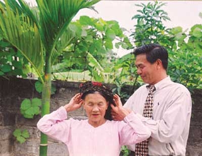 Kinh tế tư nhân theo cách làm của Việt Nam