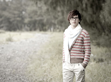 Sao Việt: Hết lo ế đến khoe lấy vợ muộn để... khỏi lấy nhiều lần