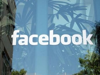 Một trùm mafia Ý bị bắt giữ tại Thái Lan nhờ mạng Facebook