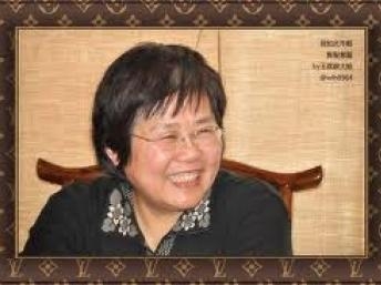 Trung Quốc: Một nhà ly khai kỳ cựu bị kết án 9 tháng tù