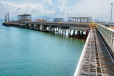 "Đã đến lúc không nói không được, không làm không được"