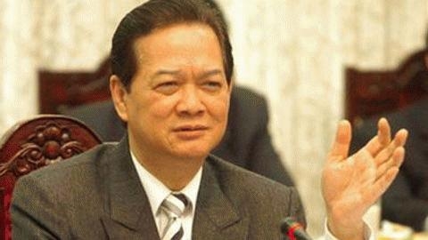 Vụ PCI: Có chứng cứ khởi tố tội nhận hối lộ
