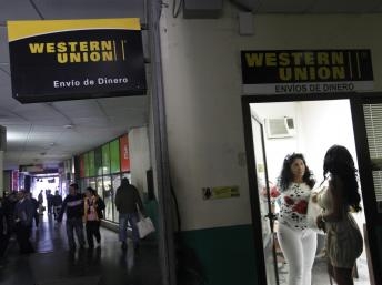 Hoan nghênh Mỹ nới lỏng hạn chế về visa và kiều hối đối với Cuba
