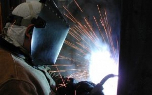 Một cơ hội cho ngành công nghiệp Ba Lan