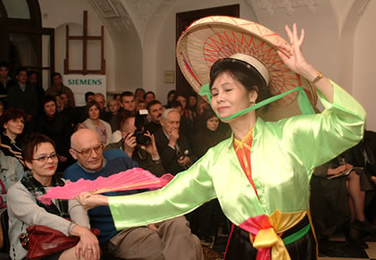 Tìm hiểu Bộ luật mới về Người nước ngoài (tiếp theo kì trước)