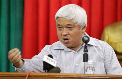 Phát ngôn&Hành động: Lý Nhã Kỳ, bầu Kiên và những tiền lệ