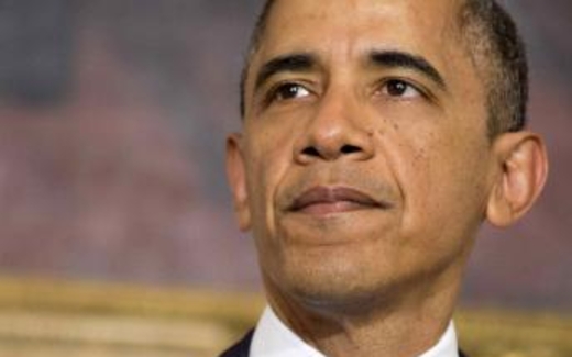 Điểm báo Quốc tế