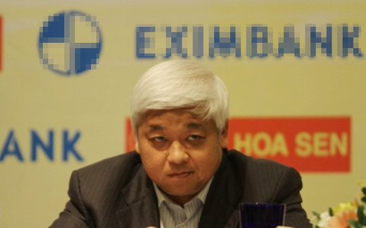 Quanh co chối tội, “Bầu Kiên” có thể phải lĩnh án tù chung thân?